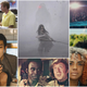 The best films to watch on Hulu right now